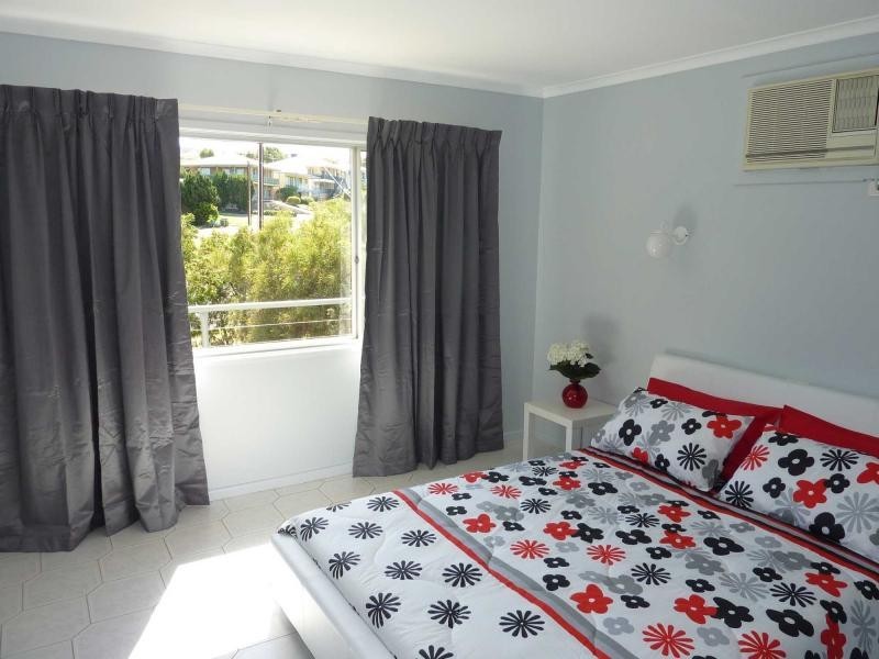 44 Broadbeach Drive, Carrickalinga SA 5204