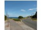 44 Broadbeach Drive, Carrickalinga SA 5204