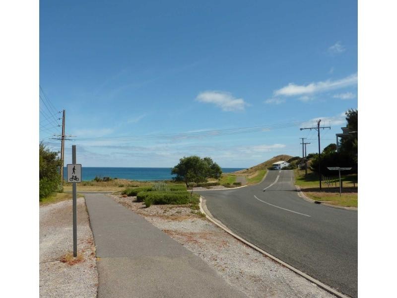 44 Broadbeach Drive, Carrickalinga SA 5204
