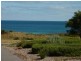 44 Broadbeach Drive, Carrickalinga SA 5204