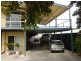 44 Broadbeach Drive, Carrickalinga SA 5204