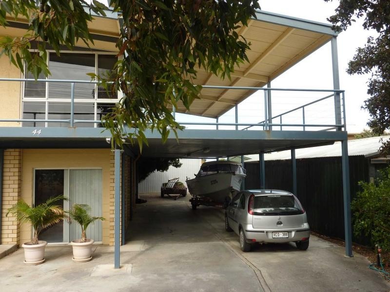 44 Broadbeach Drive, Carrickalinga SA 5204