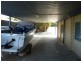 44 Broadbeach Drive, Carrickalinga SA 5204