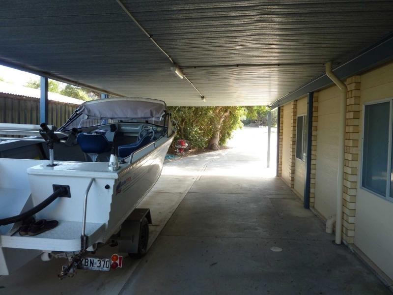 44 Broadbeach Drive, Carrickalinga SA 5204