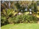 44 Broadbeach Drive, Carrickalinga SA 5204