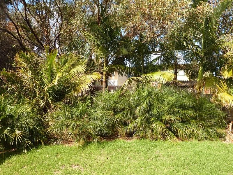 44 Broadbeach Drive, Carrickalinga SA 5204