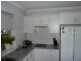 44 Broadbeach Drive, Carrickalinga SA 5204