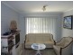 44 Broadbeach Drive, Carrickalinga SA 5204