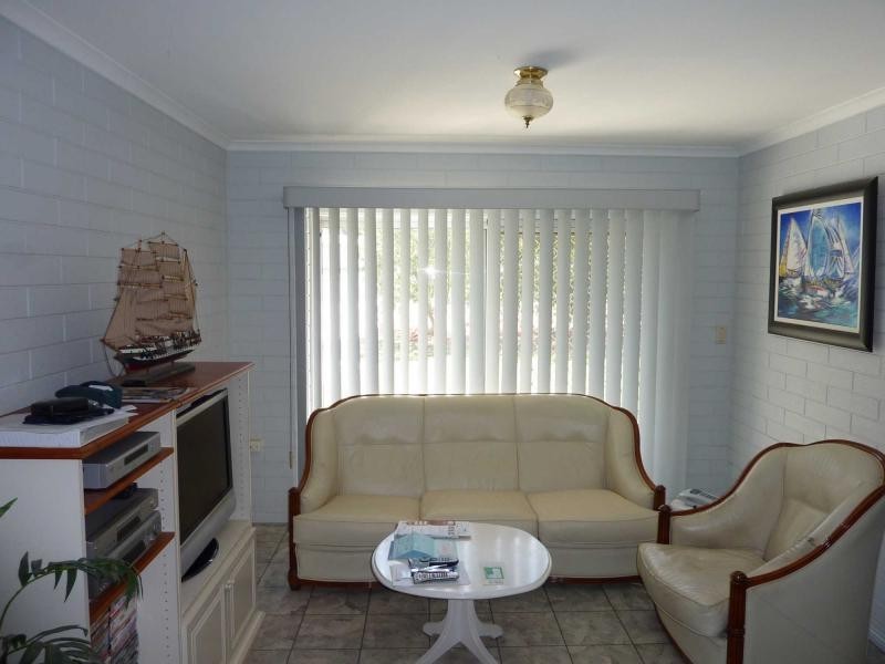 44 Broadbeach Drive, Carrickalinga SA 5204