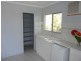 44 Broadbeach Drive, Carrickalinga SA 5204