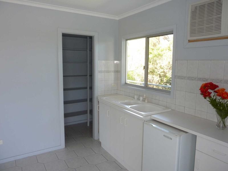 44 Broadbeach Drive, Carrickalinga SA 5204