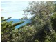 44 Broadbeach Drive, Carrickalinga SA 5204