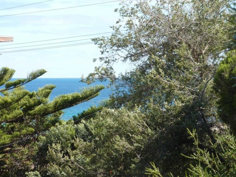 44 Broadbeach Drive, Carrickalinga SA 5204