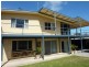 44 Broadbeach Drive, Carrickalinga SA 5204