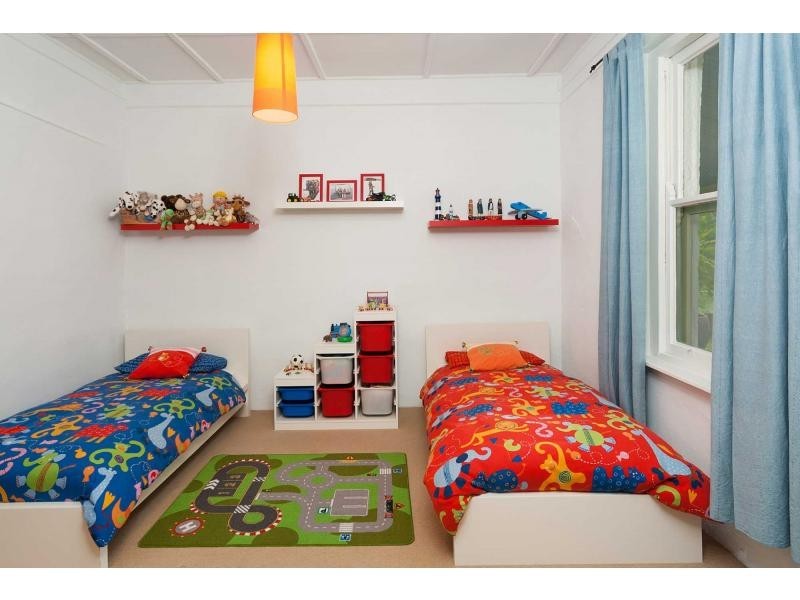 Lot 3 Cleland Gully Road, Mount Compass SA 5210