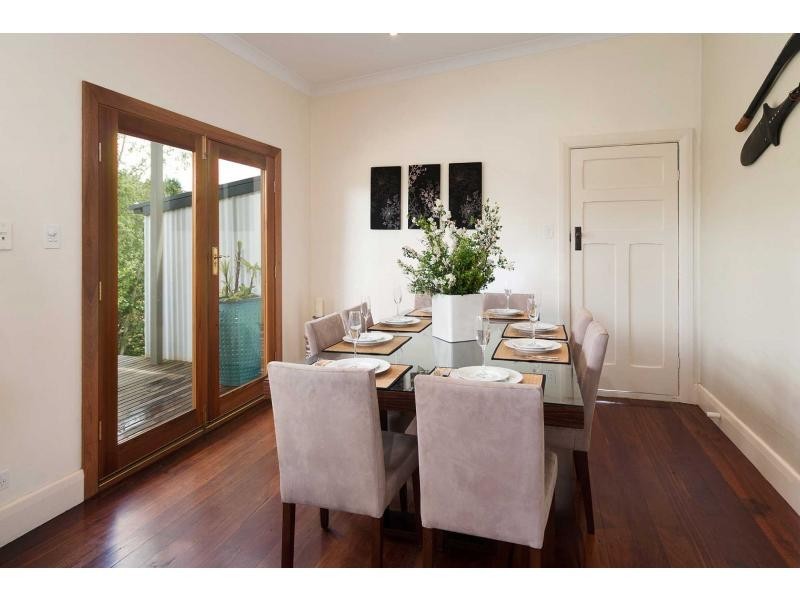 Lot 3 Cleland Gully Road, Mount Compass SA 5210