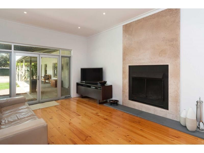 Lot 3 Cleland Gully Road, Mount Compass SA 5210