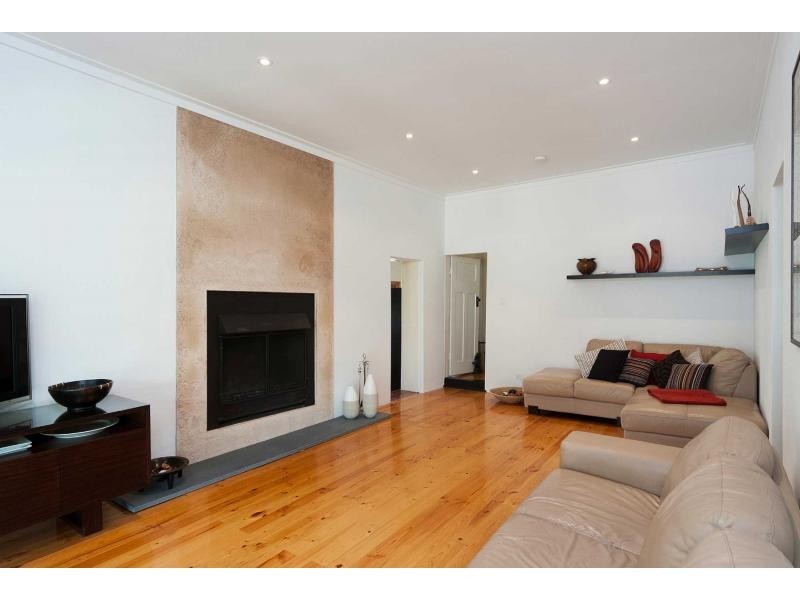 Lot 3 Cleland Gully Road, Mount Compass SA 5210