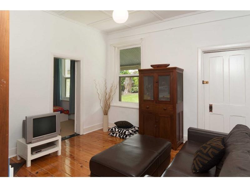 Lot 3 Cleland Gully Road, Mount Compass SA 5210