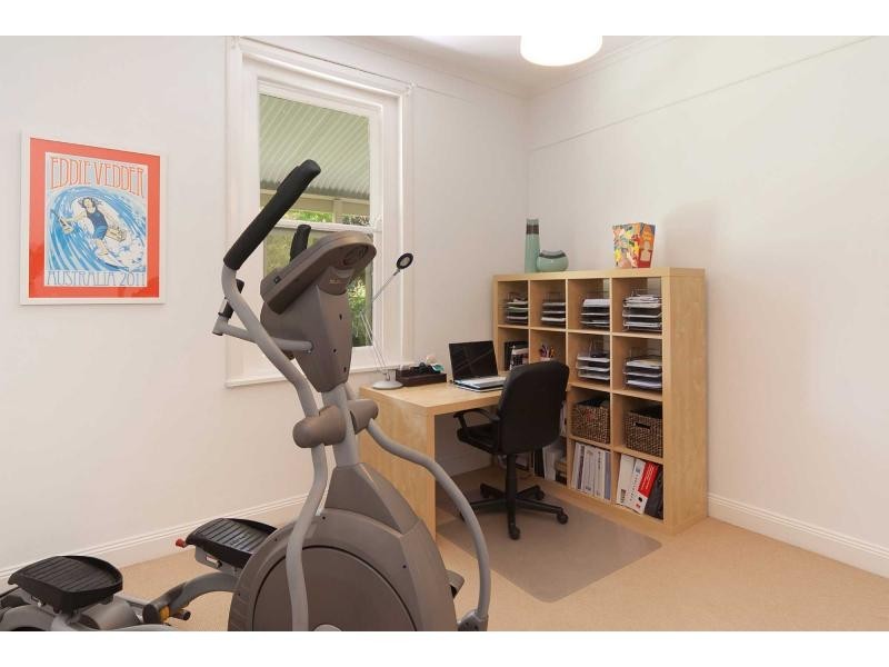 Lot 3 Cleland Gully Road, Mount Compass SA 5210