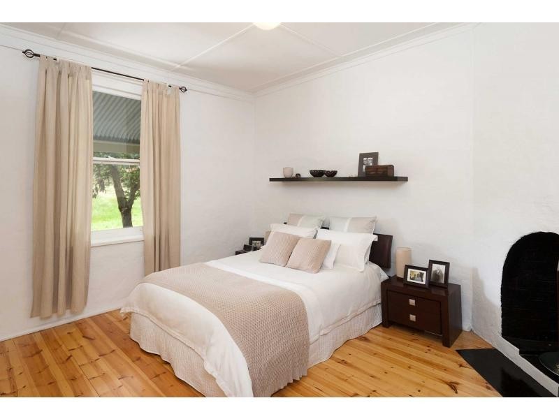 Lot 3 Cleland Gully Road, Mount Compass SA 5210