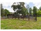 Lot 3 Cleland Gully Road, Mount Compass SA 5210