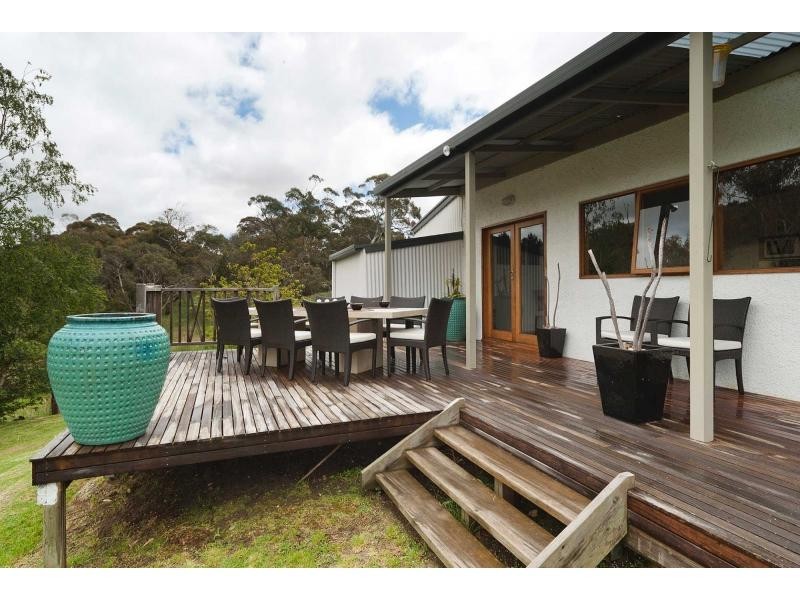 Lot 3 Cleland Gully Road, Mount Compass SA 5210