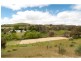 Lot 3 Cleland Gully Road, Mount Compass SA 5210
