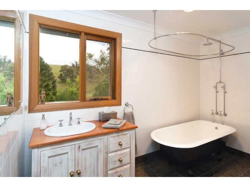 Lot 3 Cleland Gully Road, Mount Compass SA 5210