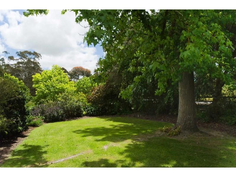 Lot 3 Cleland Gully Road, Mount Compass SA 5210