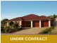 4 Magor Close, Normanville SA 5204