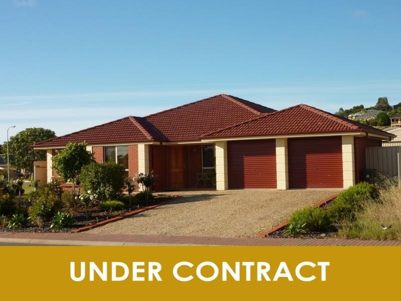 4 Magor Close, Normanville SA 5204