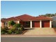 4 Magor Close, Normanville SA 5204