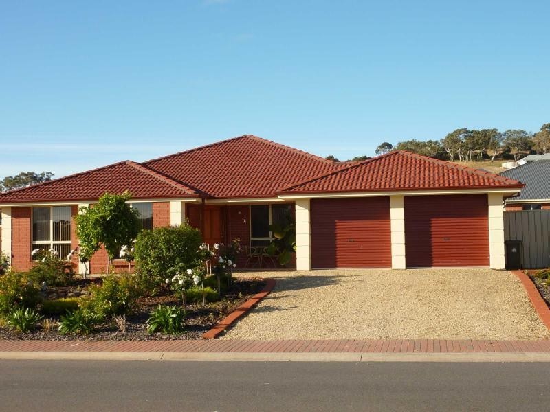 4 Magor Close, Normanville SA 5204