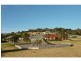 4 Magor Close, Normanville SA 5204