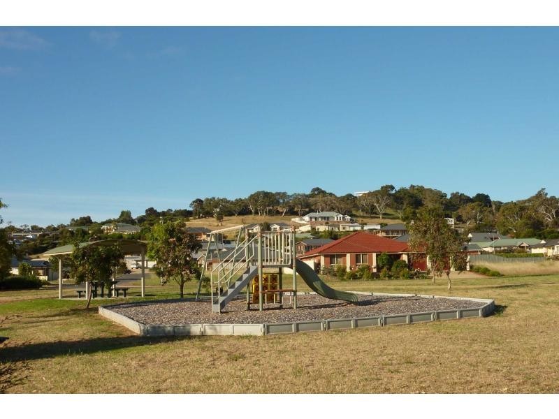 4 Magor Close, Normanville SA 5204
