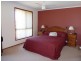 4 Magor Close, Normanville SA 5204