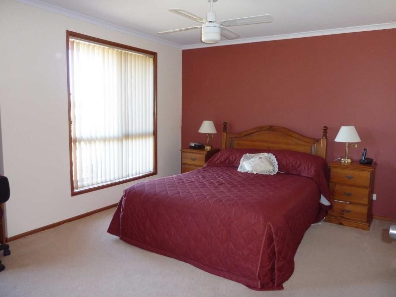 4 Magor Close, Normanville SA 5204