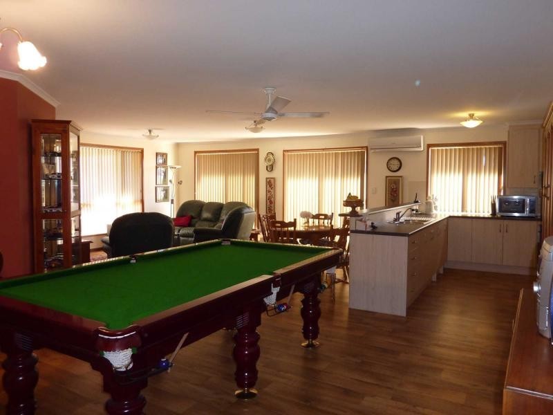 4 Magor Close, Normanville SA 5204