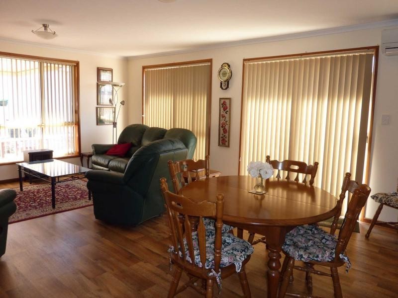 4 Magor Close, Normanville SA 5204