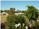 4 Magor Close, Normanville SA 5204