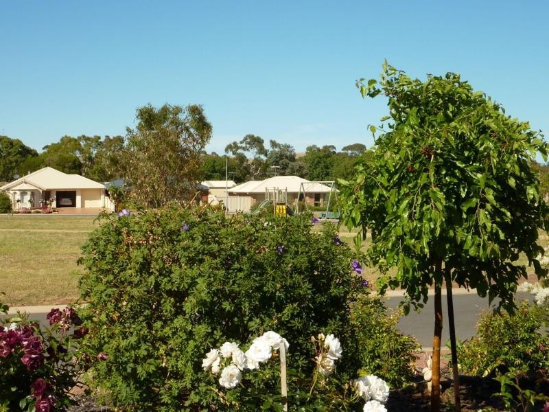 4 Magor Close, Normanville SA 5204