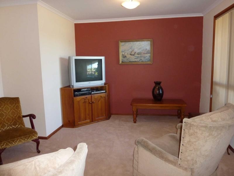 4 Magor Close, Normanville SA 5204