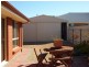 4 Magor Close, Normanville SA 5204