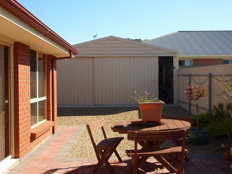 4 Magor Close, Normanville SA 5204