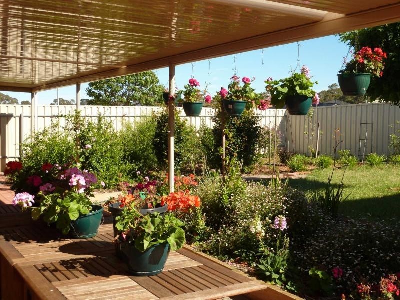 4 Magor Close, Normanville SA 5204
