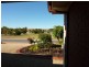 4 Magor Close, Normanville SA 5204