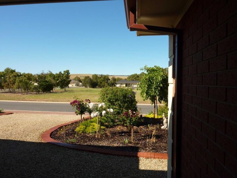 4 Magor Close, Normanville SA 5204