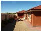 4 Magor Close, Normanville SA 5204