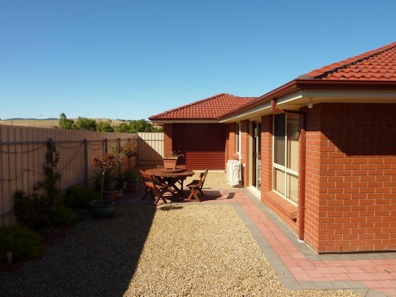 4 Magor Close, Normanville SA 5204
